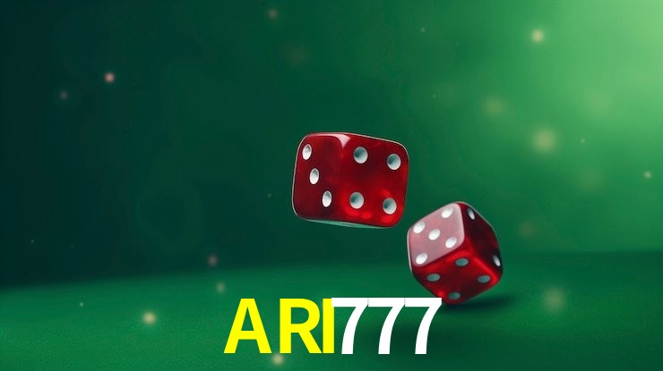 ARI777 Descubre Aviator en ARI777 y vive la emoción del juego aéreo en México